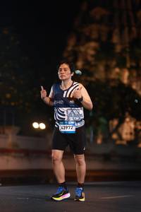 BIB: 
                            <button type="button" onclick="openModal(24602627)" class="btn btn-primary btn-sm float-right btn-popup" data-toggle="modal" data-target=".modal-high-quality">
                        <i class="fas fa-shopping-cart"></i> Add to Cart
                    </button>
                                            <button type="button" onclick="isThisMe(24602627, true)" class="btn btn-success btn-sm float-right btn-popup btn-isme hidden" data-toggle="tooltip" data-placement="bottom" title="นี่คือรูปของคุณใช่ไหม คลิกที่นี่เพื่อเอาเข้าอัลบั้ม">
                        <i class="fas fa-plus"></i> Add to album
                    </button>
                    <button type="button" onclick="isThisMe(24602627, false)" class="btn btn-warning btn-sm float-right btn-popup btn-isnotme hidden">
                        <i class="fas fa-ban"></i> Remove from album
                    </button>